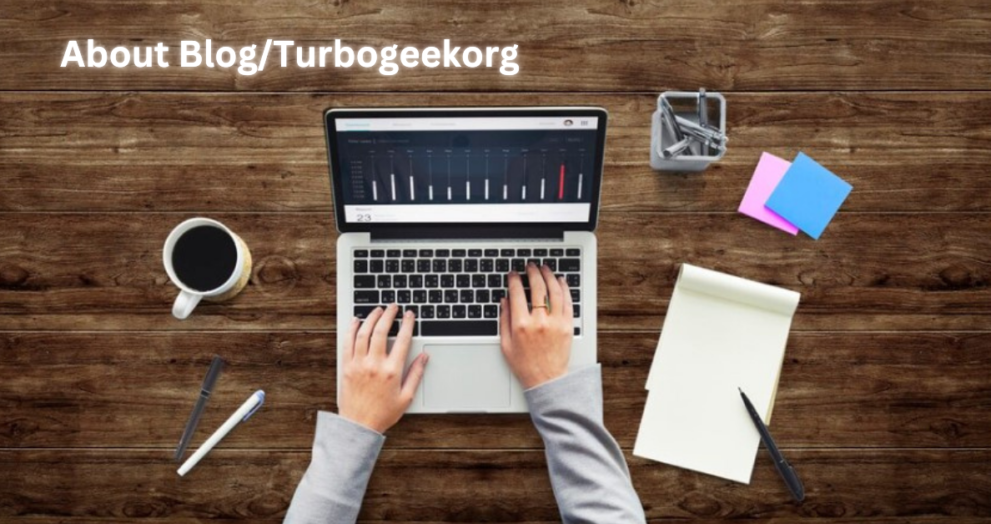 TurboGeekOrg tech blog homepage featuring gadget reviews, tech news, software tutorials, and gaming insightsTurboGeekOrg tech blog homepage featuring gadget reviews, tech news, software tutorials, and gaming insights