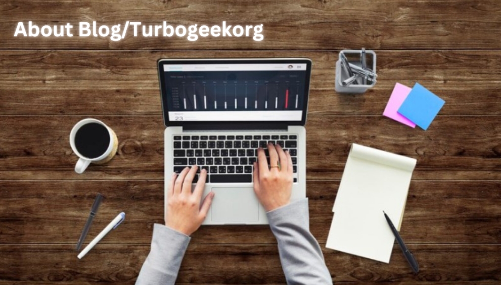 TurboGeekOrg tech blog homepage featuring gadget reviews, tech news, software tutorials, and gaming insightsTurboGeekOrg tech blog homepage featuring gadget reviews, tech news, software tutorials, and gaming insights