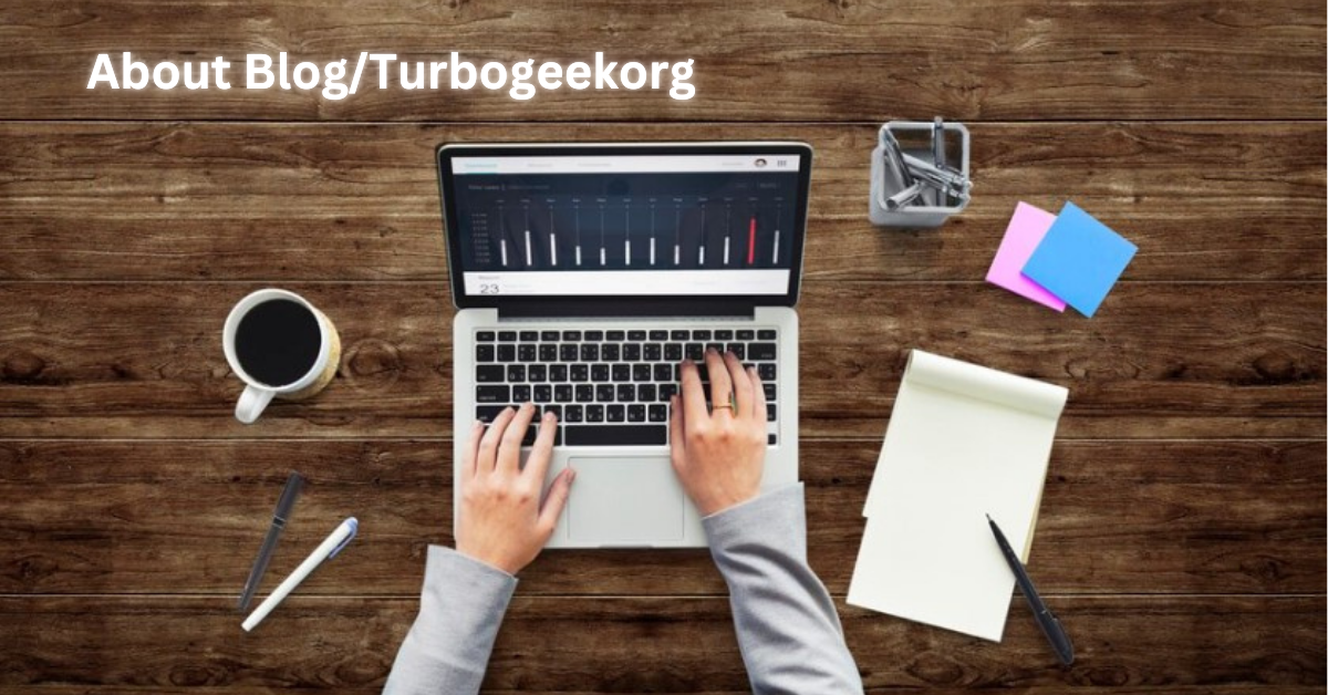 TurboGeekOrg tech blog homepage featuring gadget reviews, tech news, software tutorials, and gaming insightsTurboGeekOrg tech blog homepage featuring gadget reviews, tech news, software tutorials, and gaming insights